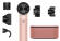 Фен для волос Dyson Supersonic HD17 Kanzan Pink Фен для волос Dyson Supersonic HD17 Kanzan Pink
