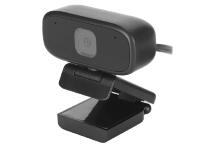 Веб-камера HP603