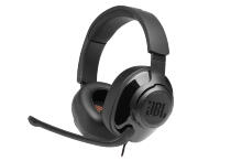 Наушники JBL Quantum 200 Quantum 200