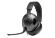 Наушники JBL Quantum 200 Quantum 200 Наушники JBL Quantum 200 Quantum 200