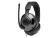 Наушники JBL Quantum 200 Quantum 200 Наушники JBL Quantum 200 Quantum 200