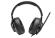 Наушники JBL Quantum 200 Quantum 200 Наушники JBL Quantum 200 Quantum 200
