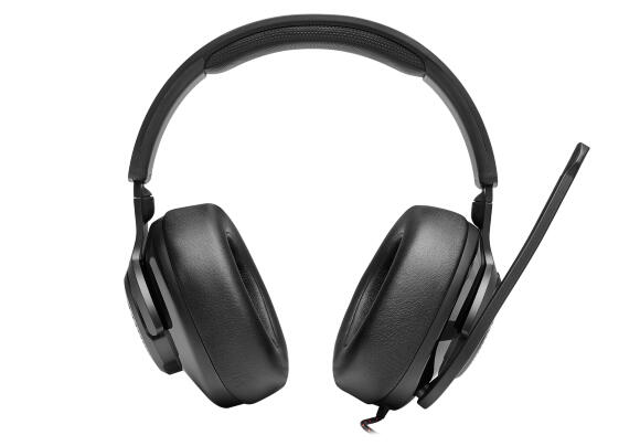 Наушники JBL Quantum 200 Quantum 200 Наушники JBL Quantum 200 Quantum 200