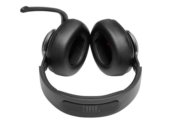 Наушники JBL Quantum 200 Quantum 200 Наушники JBL Quantum 200 Quantum 200