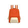 Рюкзак Xiaomi UBOT Decompression Spine Protection Schoolbag Pro SKU:3243355 Рюкзак Xiaomi UBOT Decompression Spine Protection Schoolbag Pro SKU:3243355