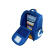 Рюкзак Xiaomi UBOT Decompression Spine Protection Schoolbag Pro SKU:3243355 Рюкзак Xiaomi UBOT Decompression Spine Protection Schoolbag Pro SKU:3243355