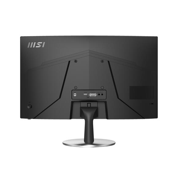 Монитор MSI MP242C 23.6' MP242C Монитор MSI MP242C 23.6' MP242C