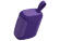 Портативная колонка JBL Go 5 Purple