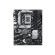 МП Asus Prime B760 Plus 90MB1EF0-M0EAY0 МП Asus Prime B760 Plus 90MB1EF0-M0EAY0