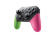 Геймпад W-028 W028