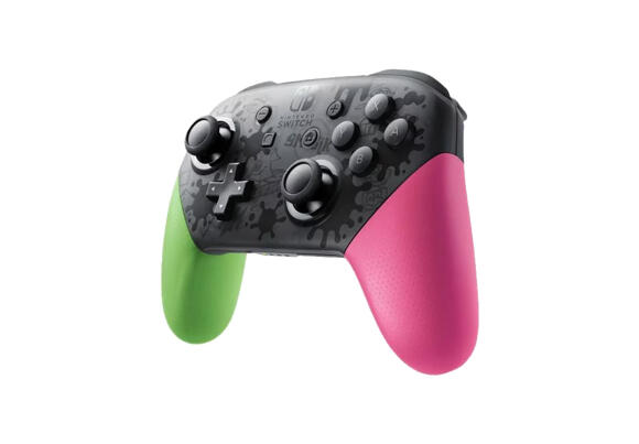 Геймпад W-028 W028