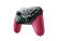 Геймпад W-028 W028