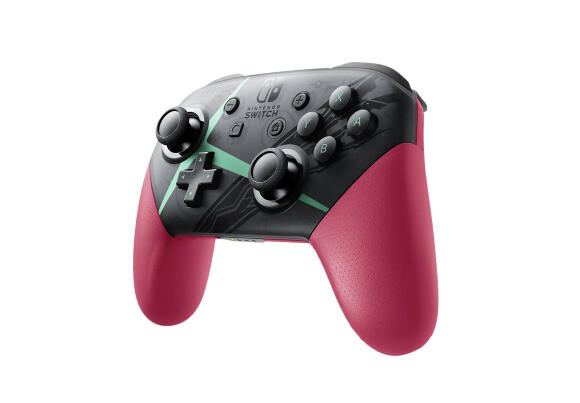 Геймпад W-028 W028