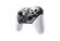 Геймпад W-028 W028