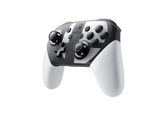 Геймпад W-028 W028