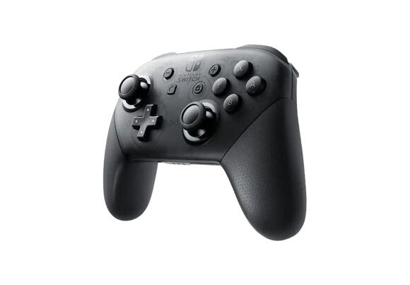 Геймпад W-028 W028