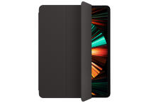 Обложка Smart Folio для iPad Pro 12.9" MJMG3ZM/A