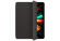 Обложка Smart Folio для iPad Pro 12.9" MJMG3ZM/A