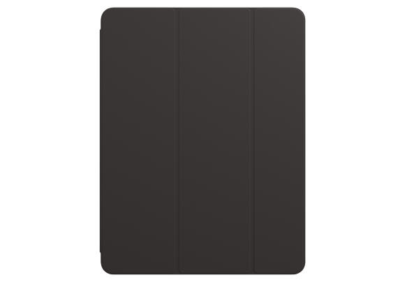 Обложка Smart Folio для iPad Pro 12.9" MJMG3ZM/A