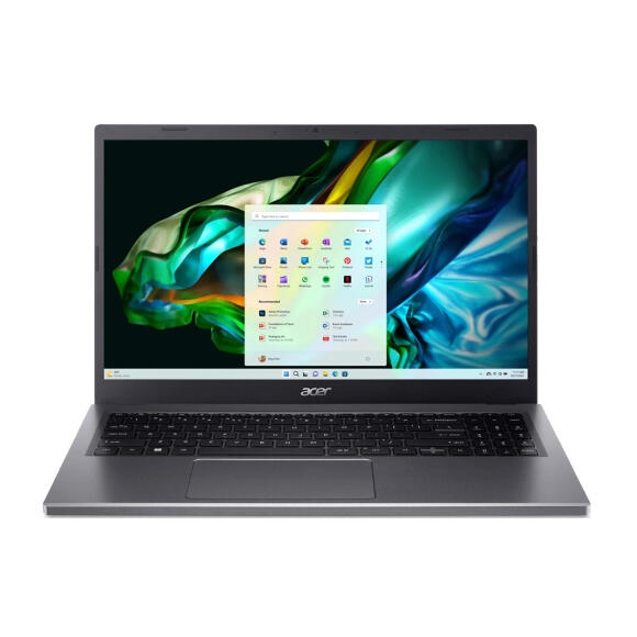 Ноутбук Acer Aspire 3 A315-59G i5-1335U A315-59G-KHJEM.006 Ноутбук Acer Aspire 3 A315-59G i5-1335U A315-59G-KHJEM.006