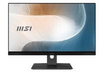 Моноблок MSI AM241P AE01 9S6AE0111-805 Моноблок MSI AM241P AE01 9S6AE0111-805