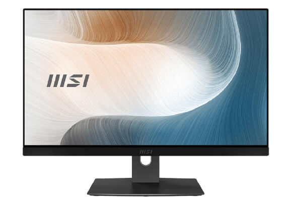 Моноблок MSI AM241P AE01 9S6AE0111-805
