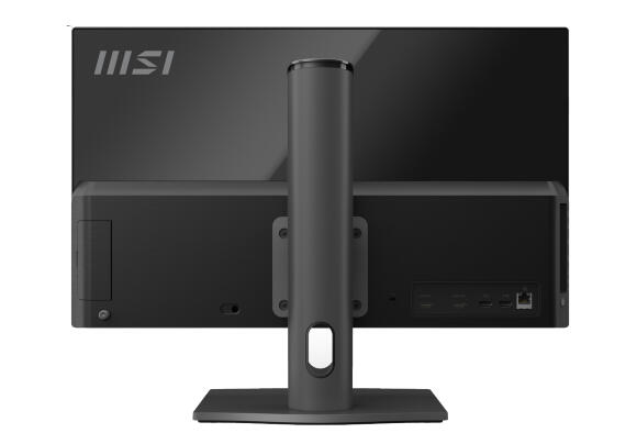 Моноблок MSI AM241P AE01 9S6AE0111-805 Моноблок MSI AM241P AE01 9S6AE0111-805