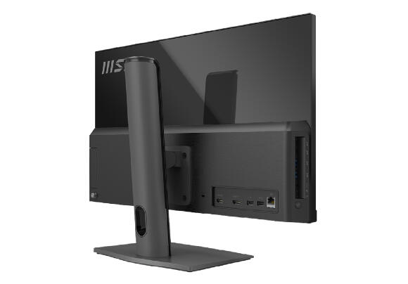 Моноблок MSI AM241P AE01 9S6AE0111-805 Моноблок MSI AM241P AE01 9S6AE0111-805