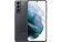 Смартфон Samsung Galaxy S21 8/256 ГБ