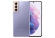 Смартфон Samsung Galaxy S21 8/256 ГБ