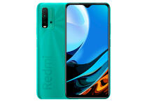 Смартфон Redmi 9T - 4/64 ГБ Смартфон Redmi 9T - 4/64 ГБ