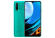 Смартфон Redmi 9T - 4/64 ГБ