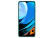 Смартфон Redmi 9T - 4/64 ГБ