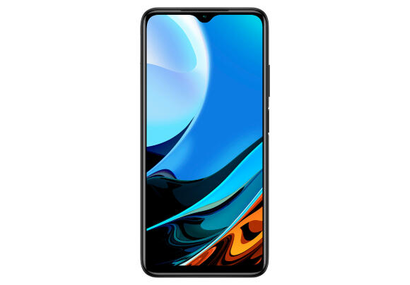 Смартфон Redmi 9T - 4/64 ГБ