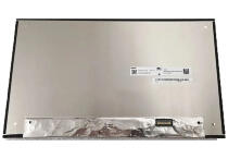 Экран для ноутбука 13.3" Slim 30 pin FHD Без рамки (N133HCG-G52) 