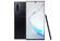 Смартфон Samsung Galaxy Note10+ 8/256 ГБ SM-N975F