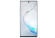 Смартфон Samsung Galaxy Note10+ 8/256 ГБ SM-N975F