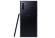 Смартфон Samsung Galaxy Note10+ 8/256 ГБ SM-N975F