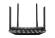 Wi-Fi роутер TP-Link Archer С6 AC1200 Wi-Fi роутер TP-Link Archer С6 AC1200