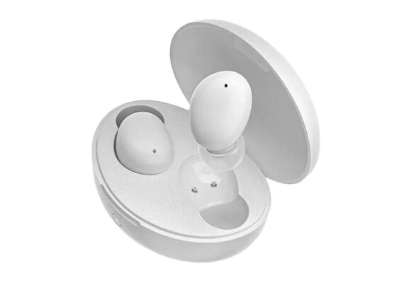 Наушники QCY T16