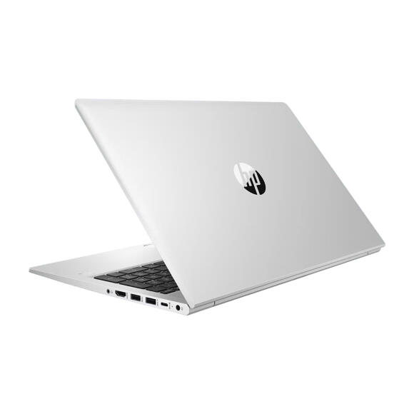 Ноутбук HP ProBook 450 G9
