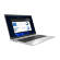 Ноутбук HP ProBook 450 G9 Ноутбук HP ProBook 450 G9