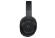 Наушники Logitech G433 Наушники Logitech G433
