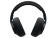 Наушники Logitech G433 Наушники Logitech G433