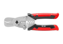 Многофункциональные кусачки RONIX RH-1821 Многофункциональные кусачки RONIX RH-1821