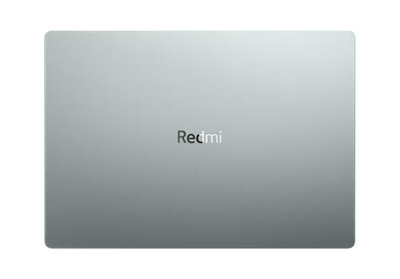 Ноутбук RedmiBook 14 2024 Ultra 5 125H [China Ver.]