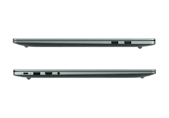 Ноутбук RedmiBook 14 2024 Ultra 5 125H [China Ver.]