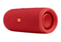 Колонка JBL Flip 5