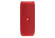 Колонка JBL Flip 5 Колонка JBL Flip 5