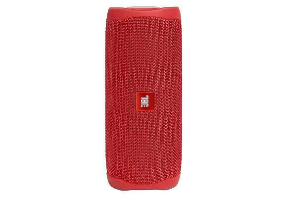 Колонка JBL Flip 5 Колонка JBL Flip 5